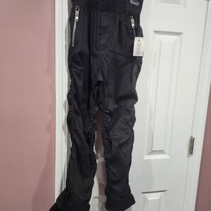 Women pants